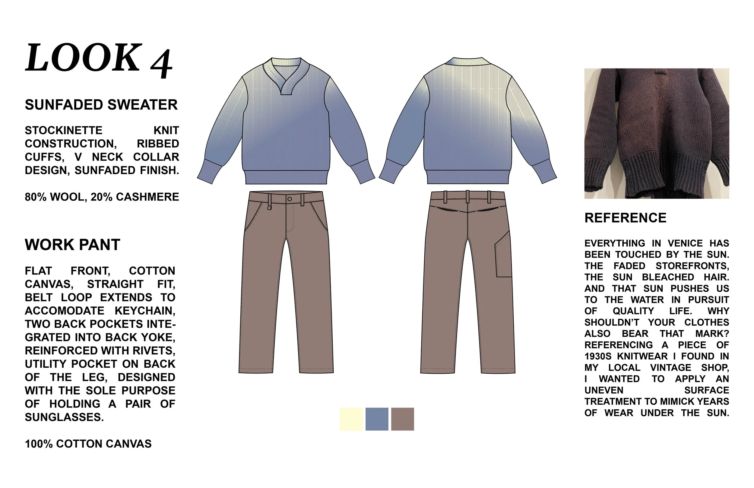 Vince FW24 Final_Artboard 7.jpg