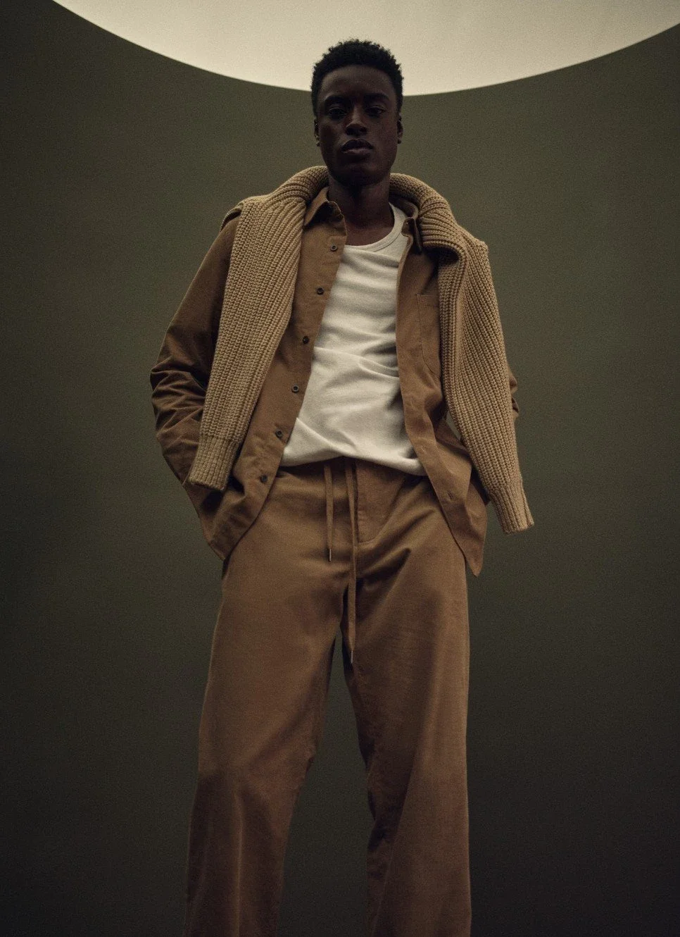 PS25_EditorialLookbook_M_04a.webp