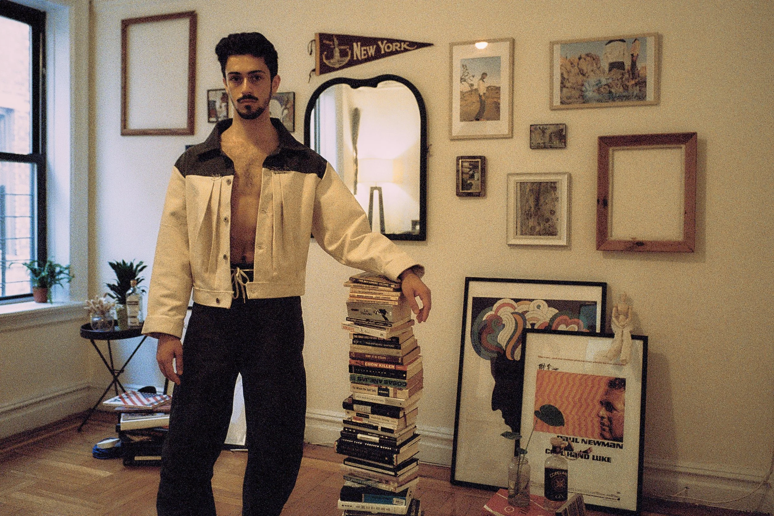 2022.12.04 Editorial Aiden Gilpin-000998700005.jpg