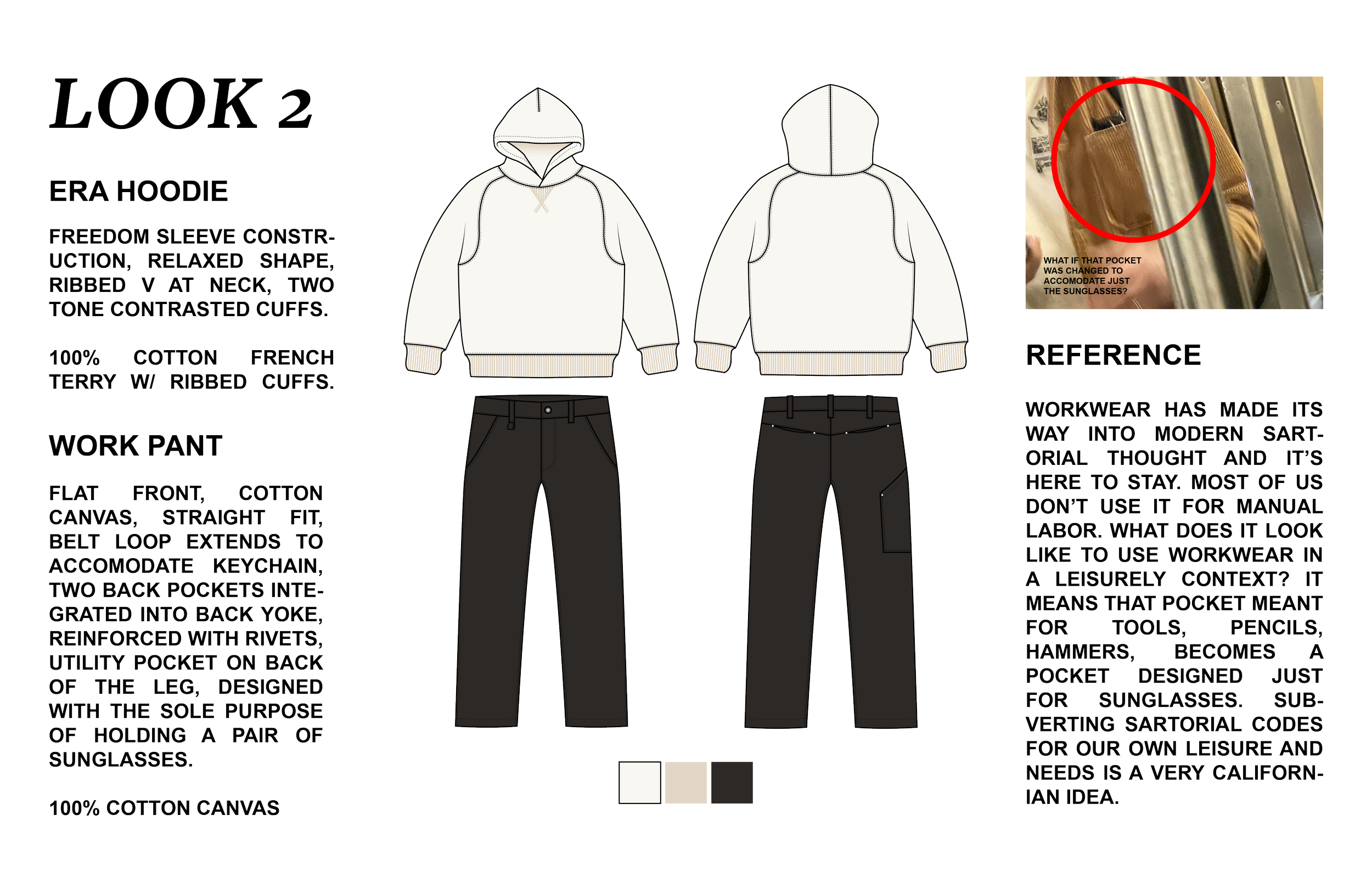 Vince FW24 Final_Artboard 5.png