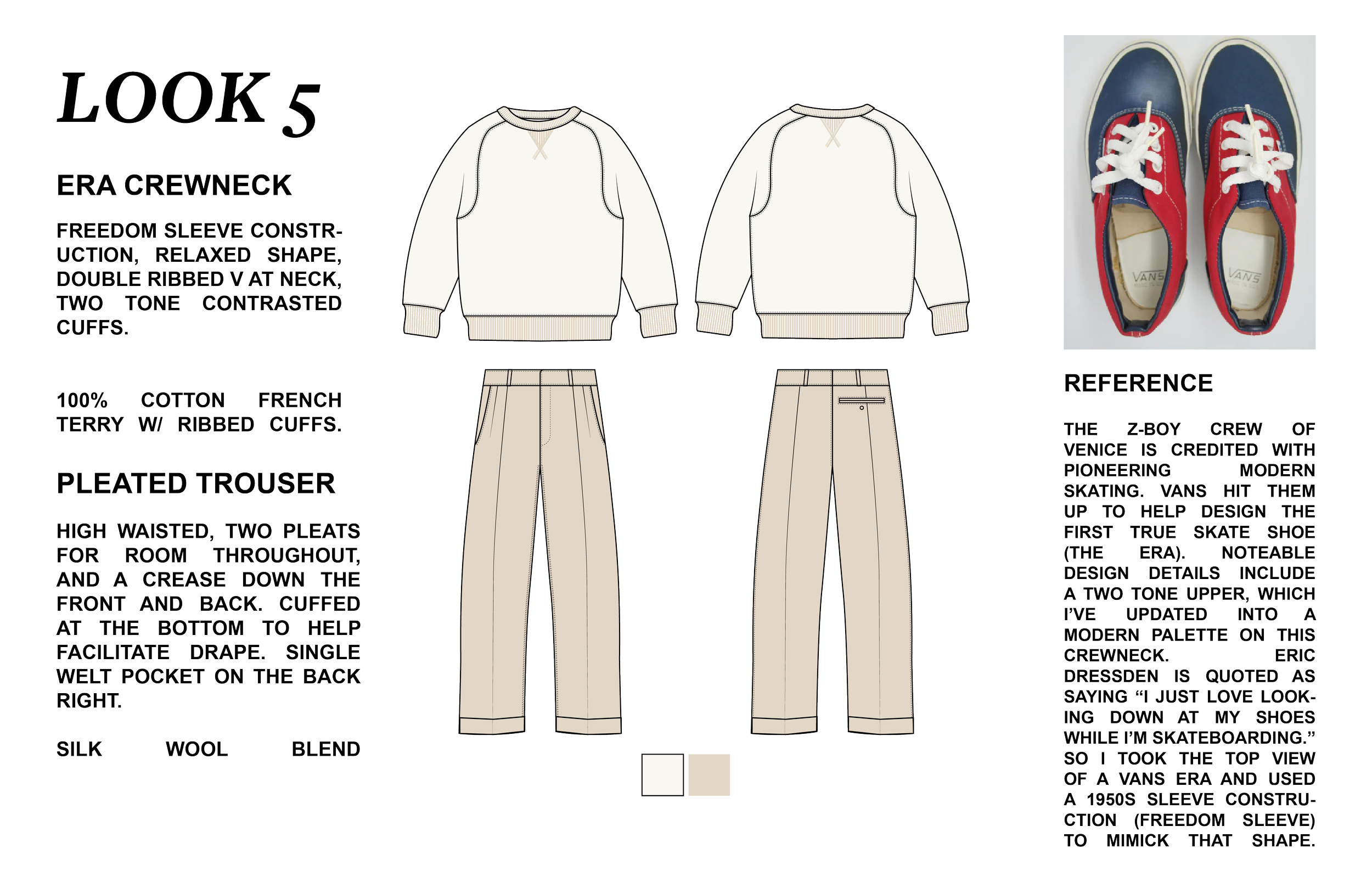 Vince FW24 Final_Artboard 16.png