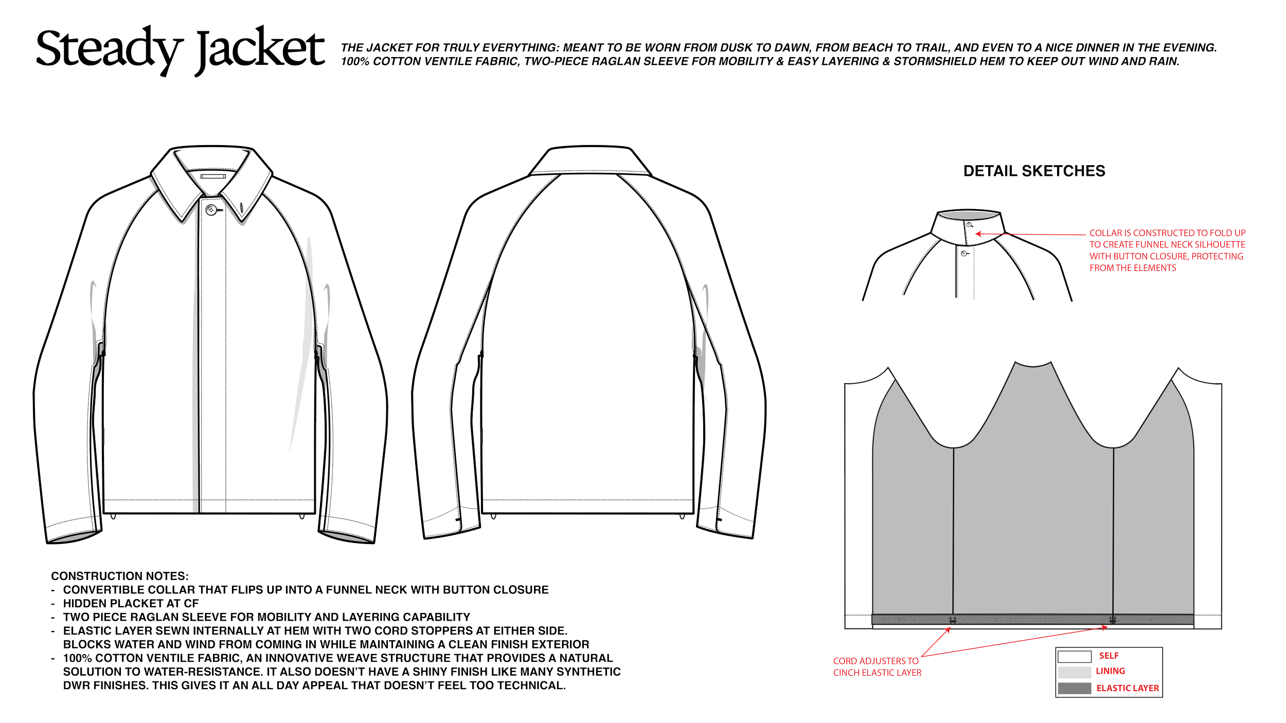 OK FINAL DECK-07.png