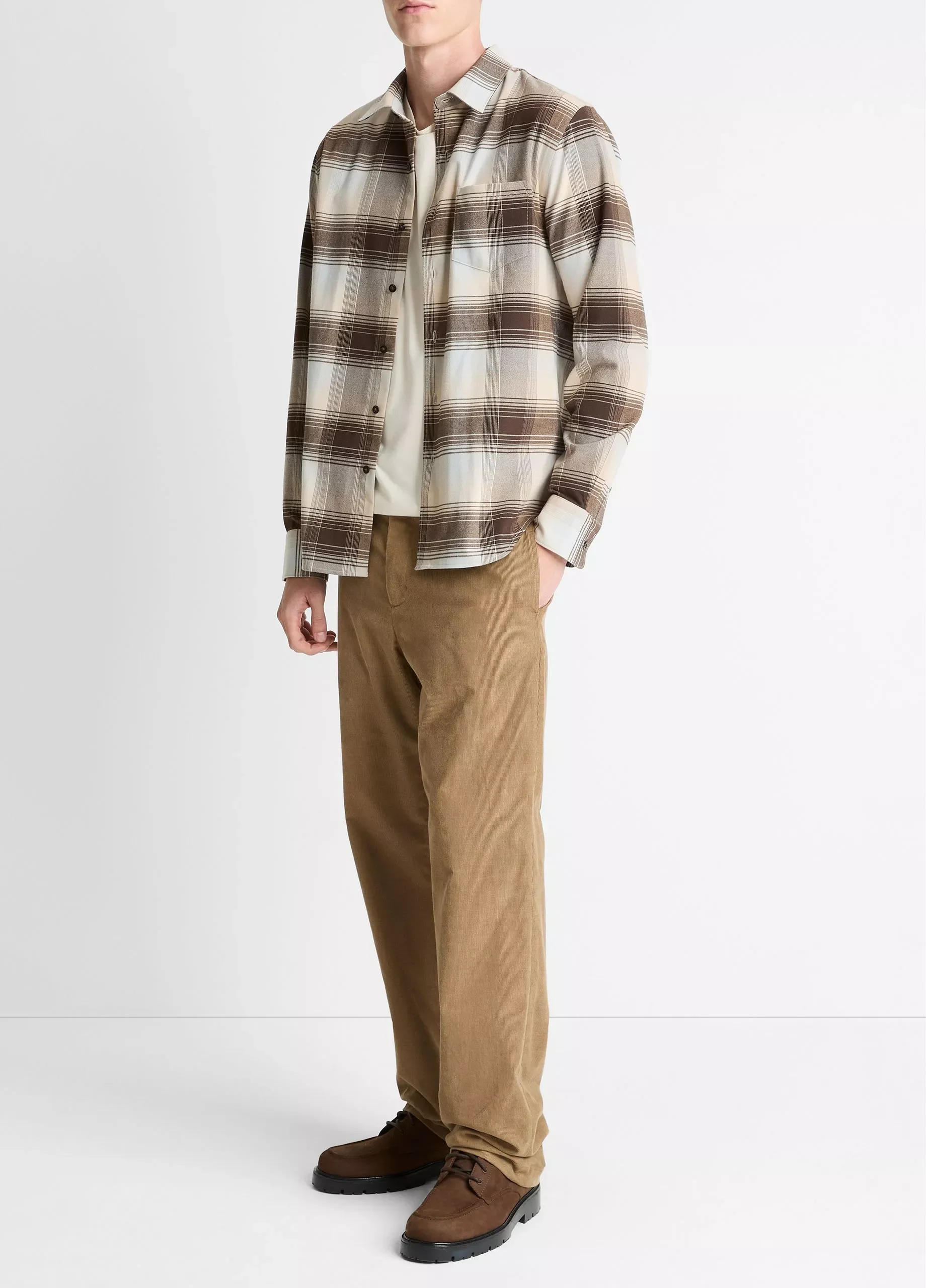 Missoula-Plaid-Button-Front-Shirt-400WCC.webp