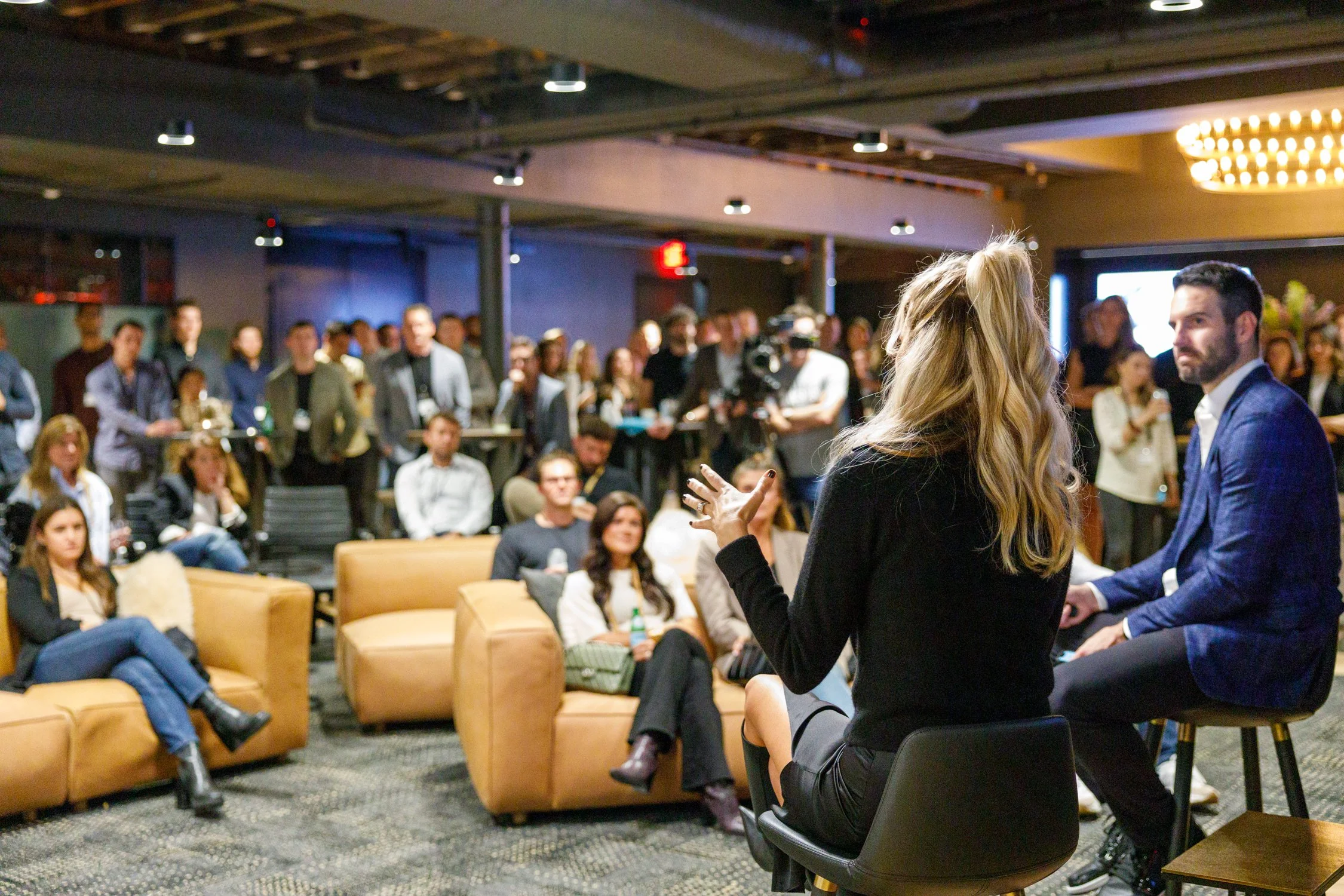 Samantha Ponder - Audience - Opening Night.jpg