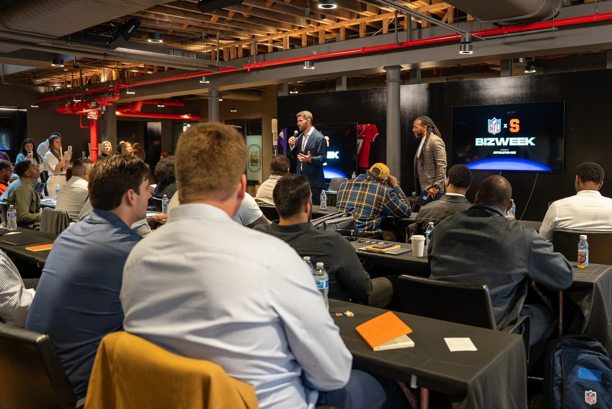 NFL Biz week.jpg