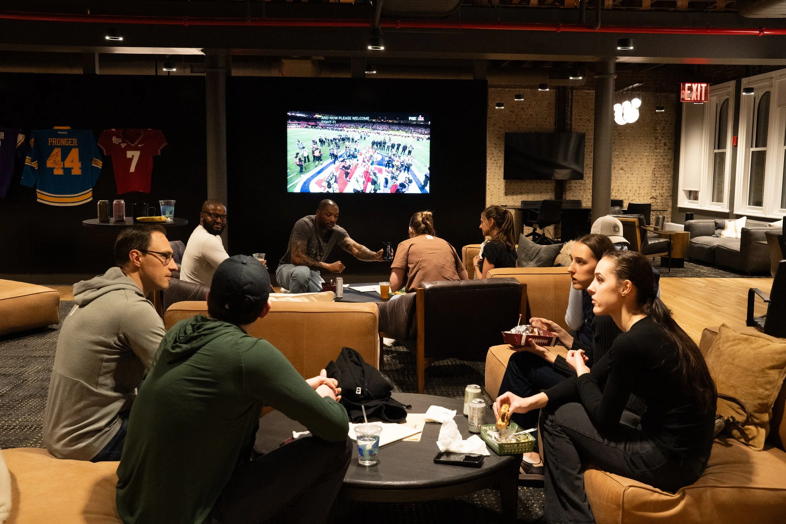 event page option 8.JPG