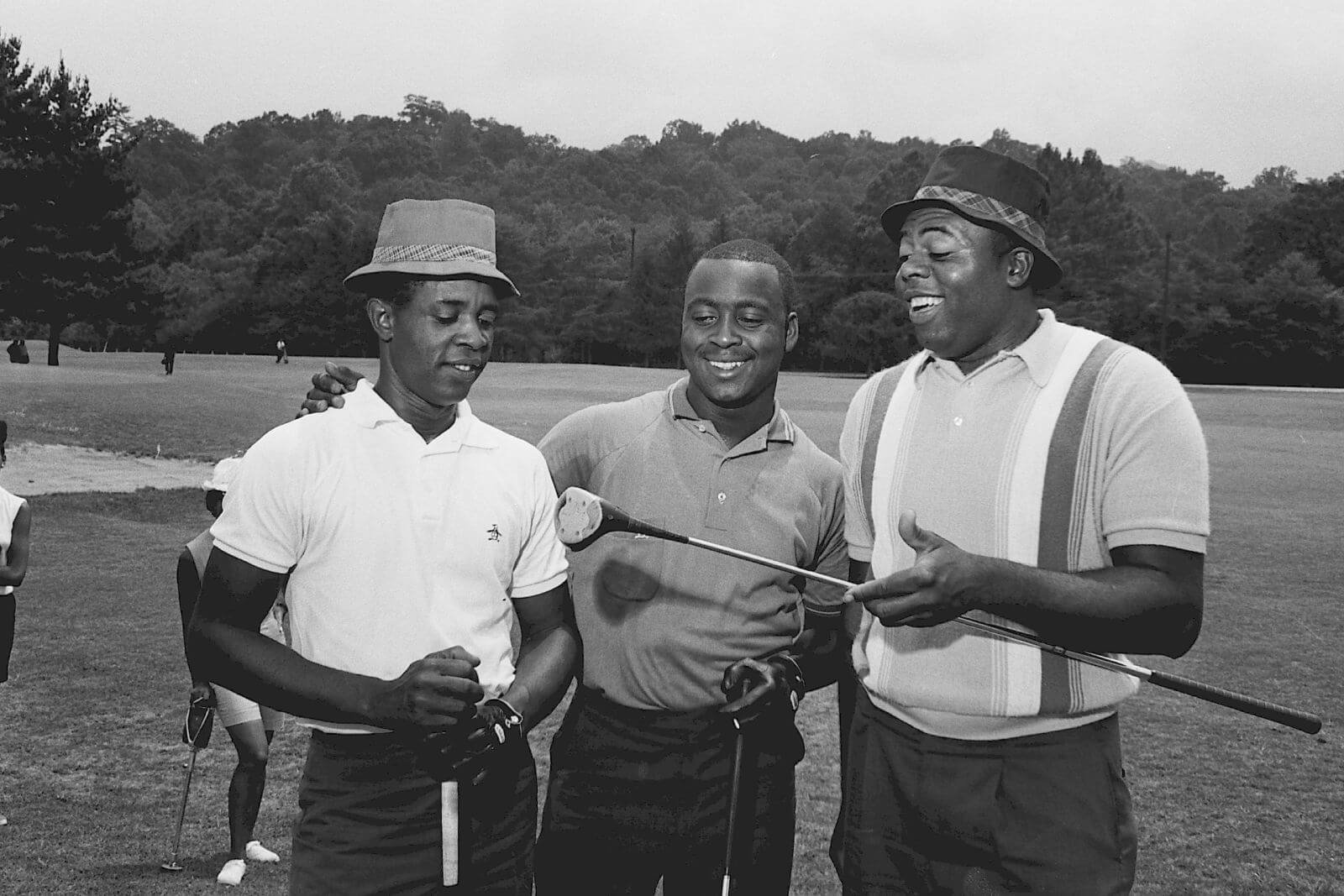 photo of skyview competitors 1965 lee elder james black.jpg