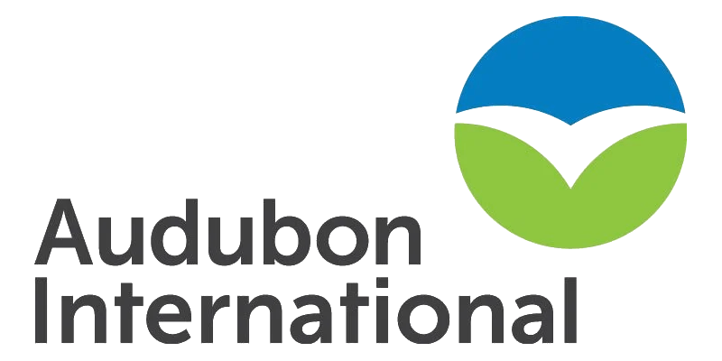 audobon international logo