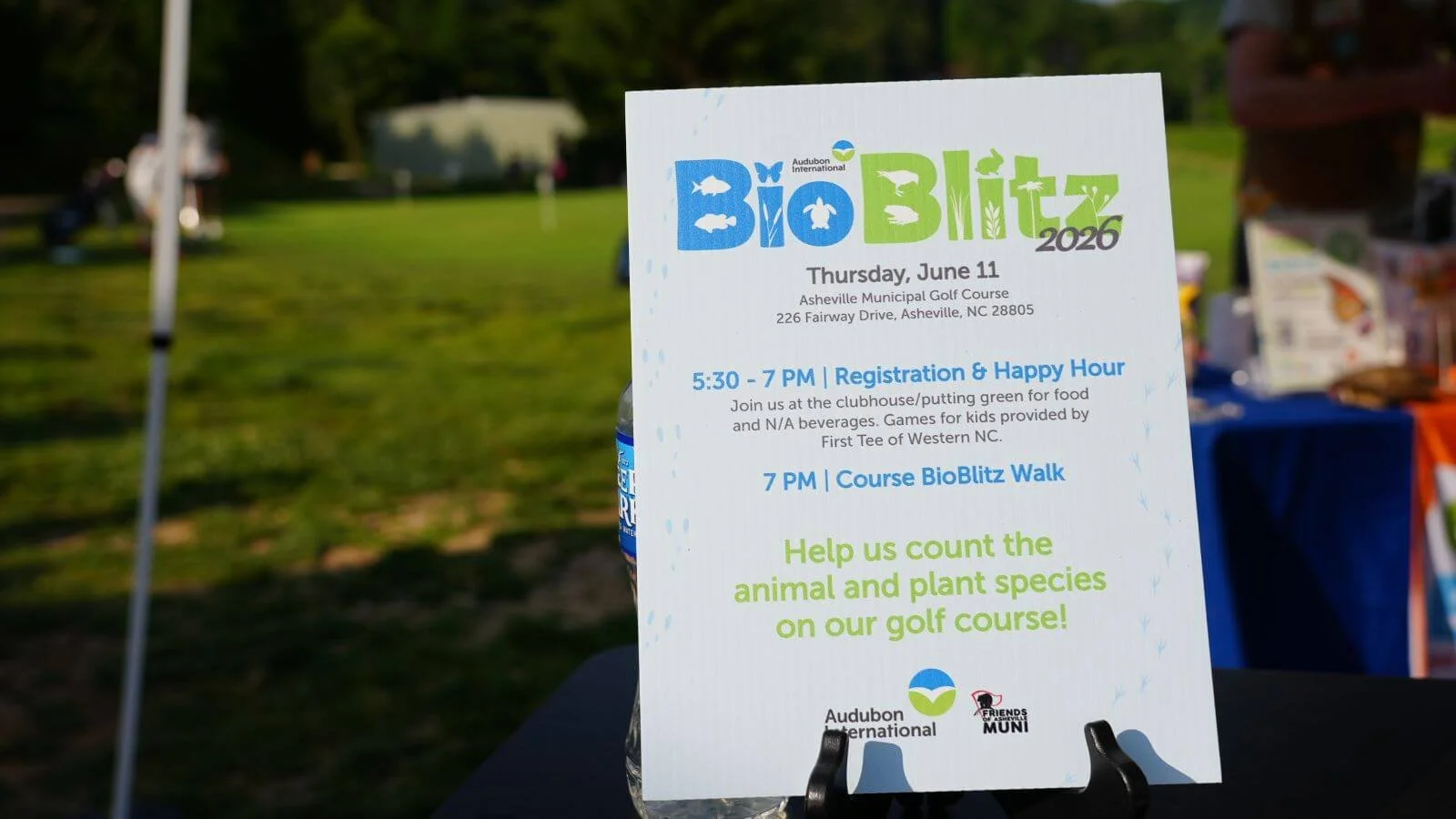photo of bioblitz event at asheville muni.jpg