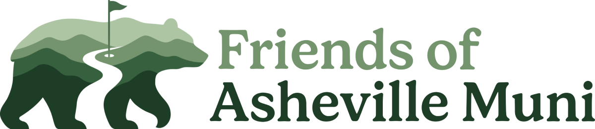 Friends of Asheville Muni