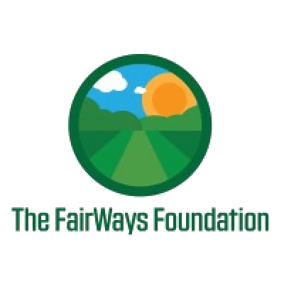 fairways foundation logo