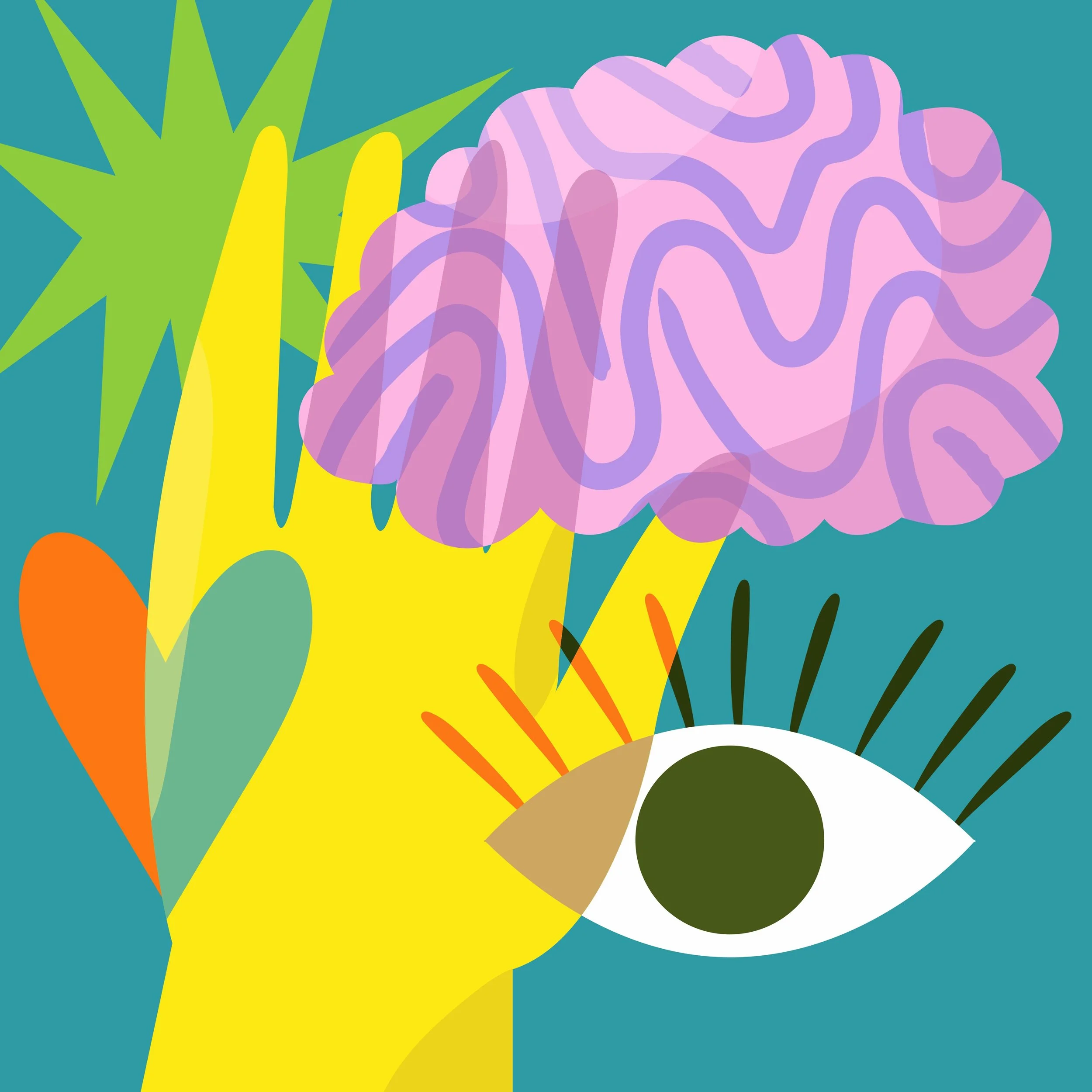 The Adolescent Brain Revealed: Unpacking 30 Years of Laurence Steinberg's Key Findings