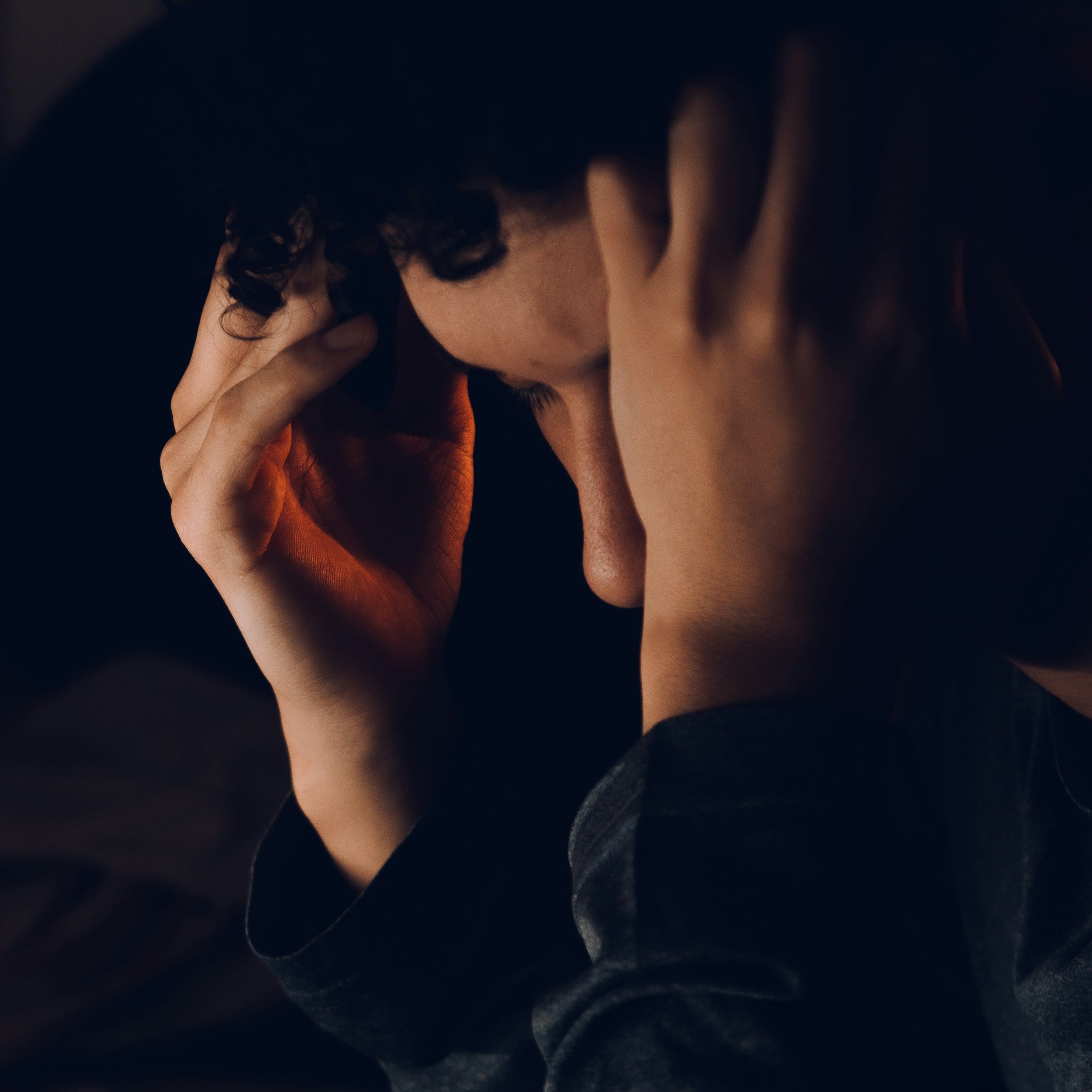 Fluent in Diagnosis, Stifled by Knowledge: Understanding the Rise of “Pathology Creep”