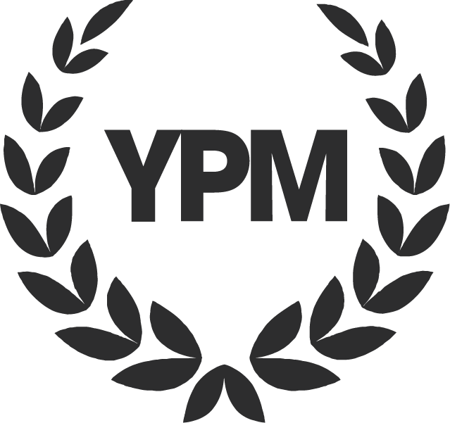 YPM