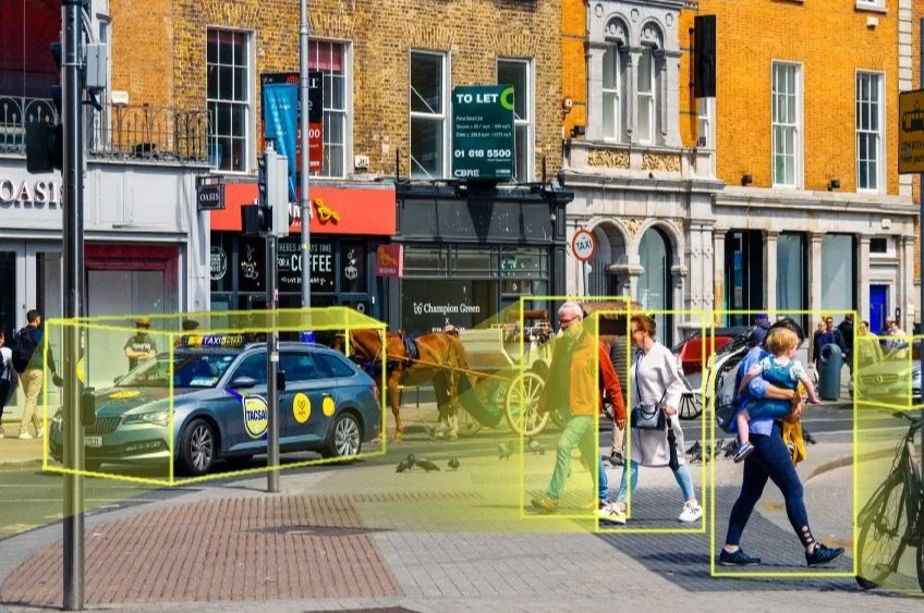 data+labeling+and+annotation+company?format=original