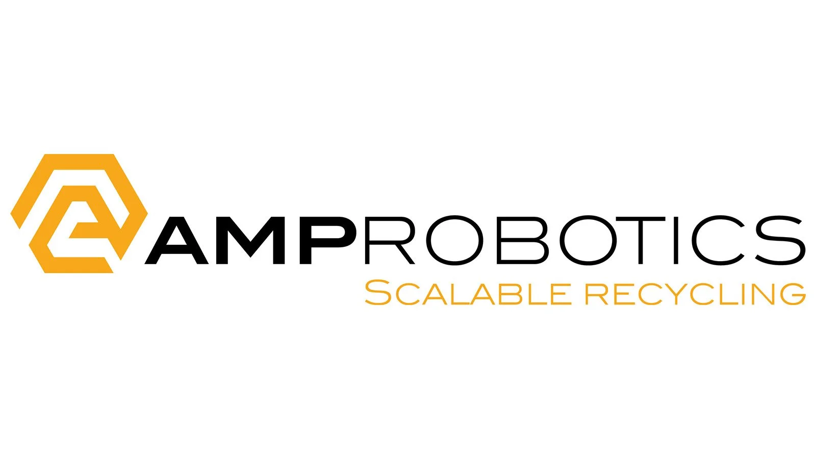 Amprobotics Logo