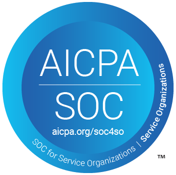 AICPA-SOC.png