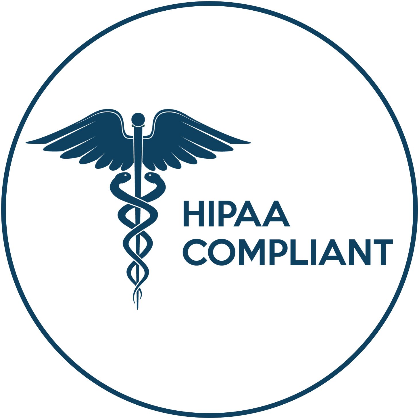 HIPAA-Compliant-Logo 1x1.png