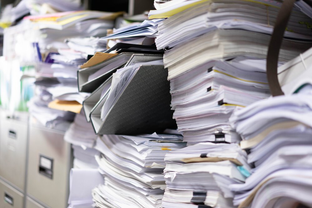 How Good is Your Unlabeled Data?