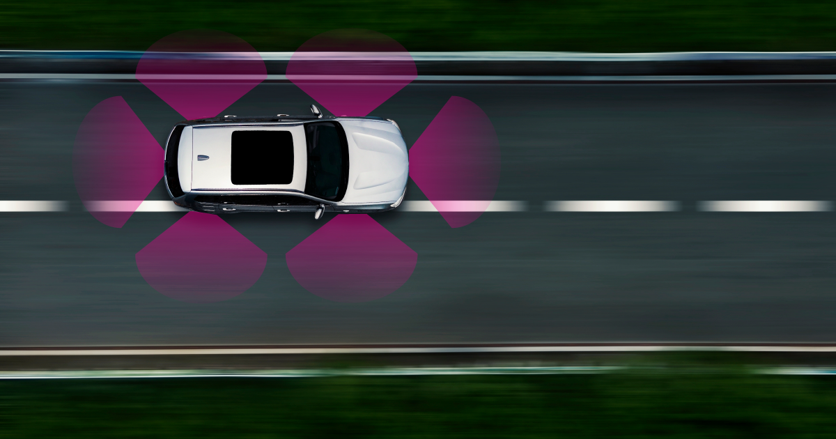 Car Aerial Annotated 01