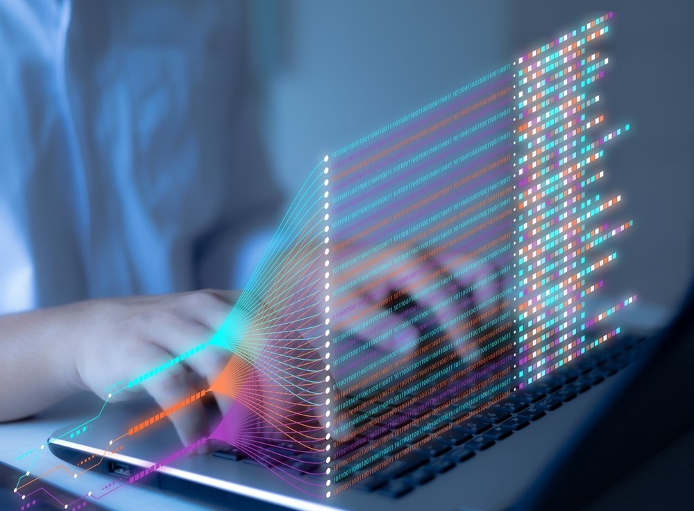 Evaluating Gen AI Models for Accuracy, Safety, and Fairness