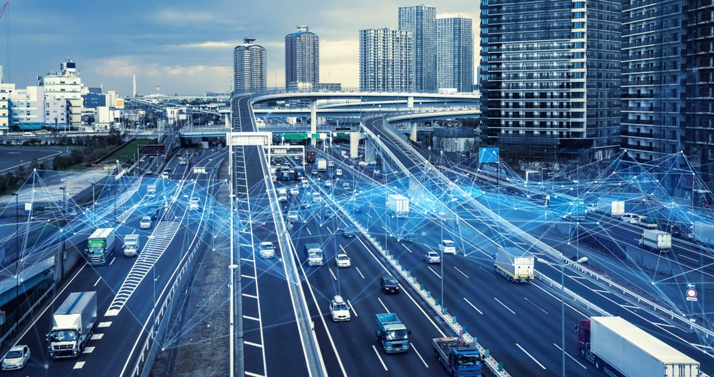 Major Challenges in Scaling Autonomous Fleet Operations