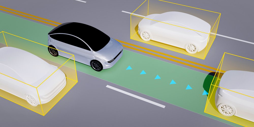 Synthetic Data for Computer Vision Training: How and When to Use It