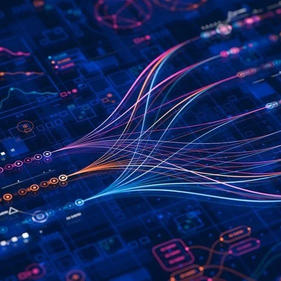 Building Robust Safety Evaluation Pipelines for GenAI
