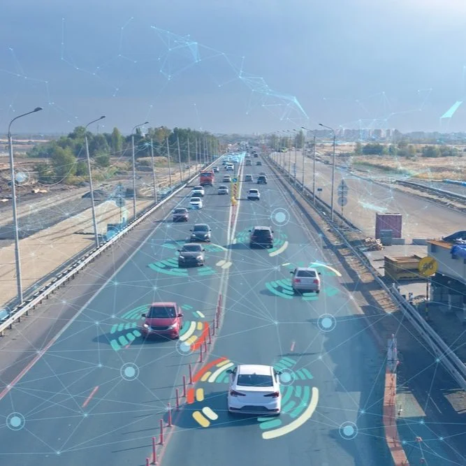 Autonomous Fleet Management for Autonomy: Challenges, Strategies, and Use Cases