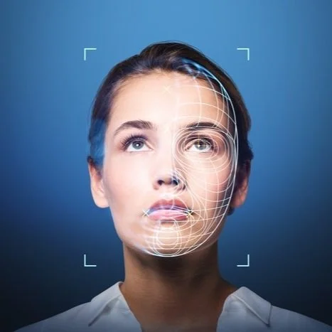 Mitigation Strategies for Bias in Facial Recognition Systems for Computer Vision