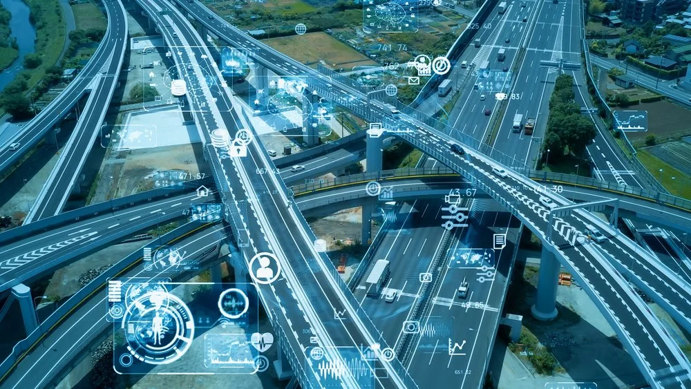 HD Maps in Localization and Path Planning for Autonomous Driving