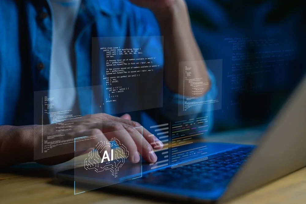 What Is RAG and How Does It Improve GenAI?