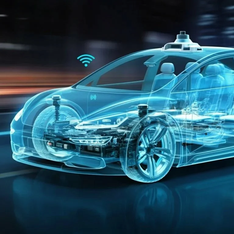 How Accurate LiDAR Annotation for Autonomy Improves Object Detection and Collision Avoidance