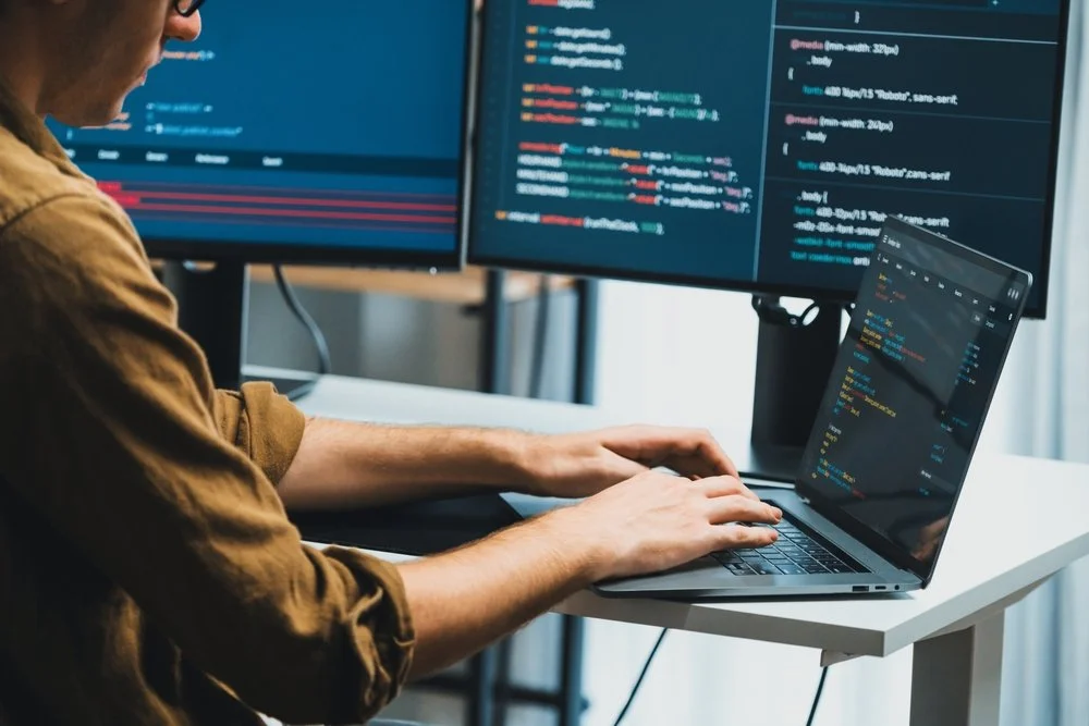 Major Challenges in Large-Scale Data Annotation for AI Systems