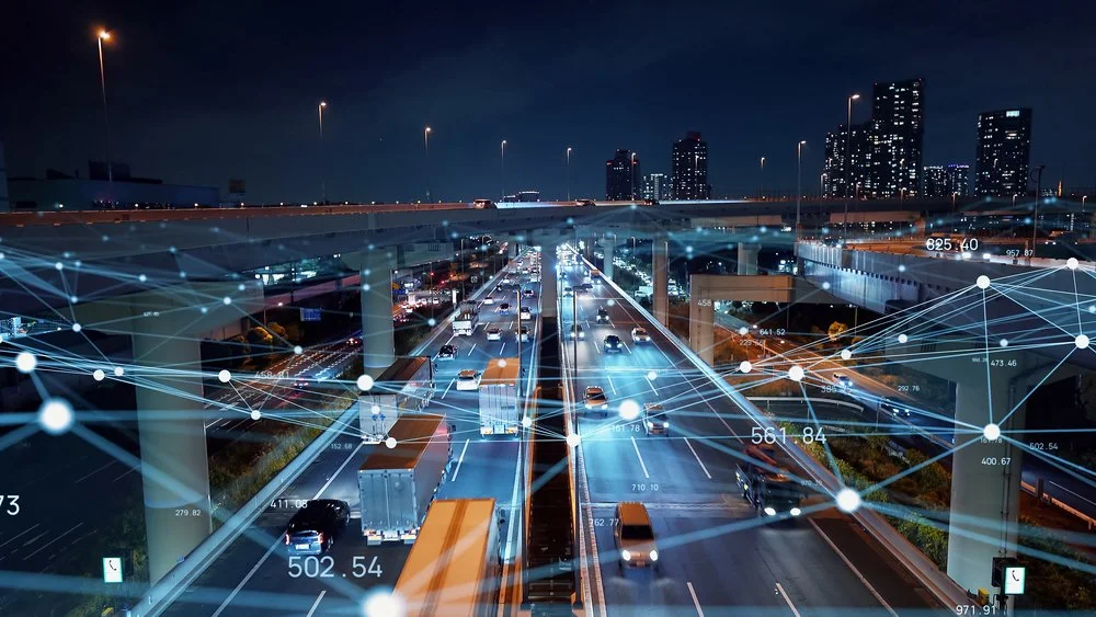Leveraging Traffic Simulation to Optimize ODD Coverage and Scenario Diversity