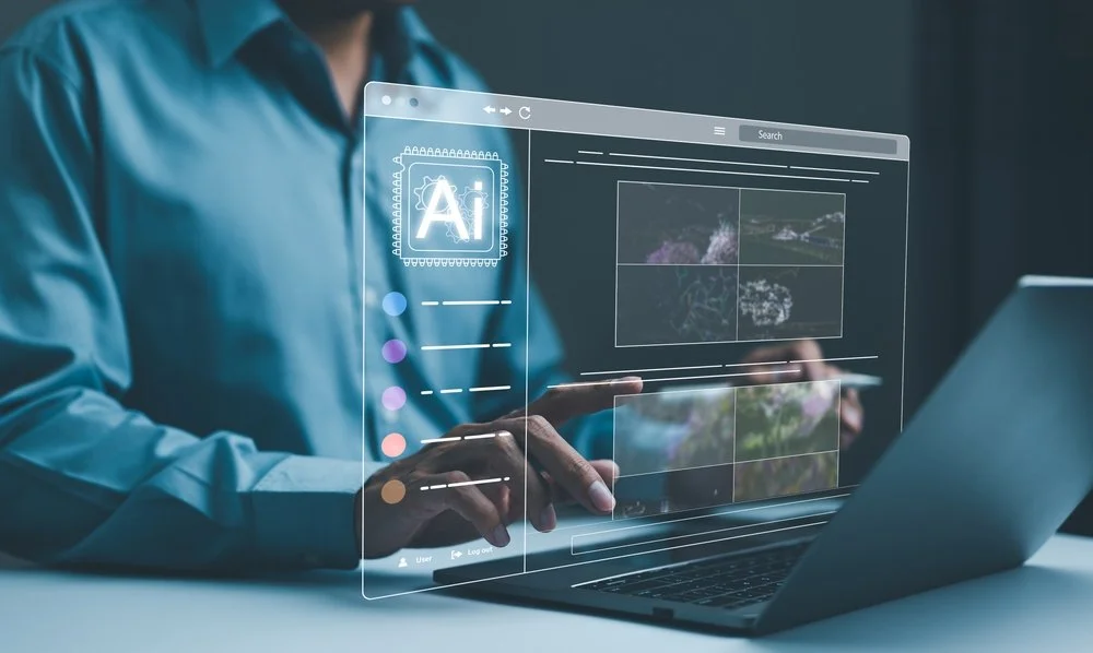 Advanced Image Annotation Techniques for Generative AI