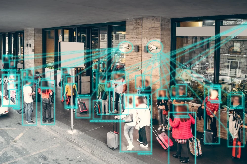 How Object Tracking Brings Context to Computer Vision
