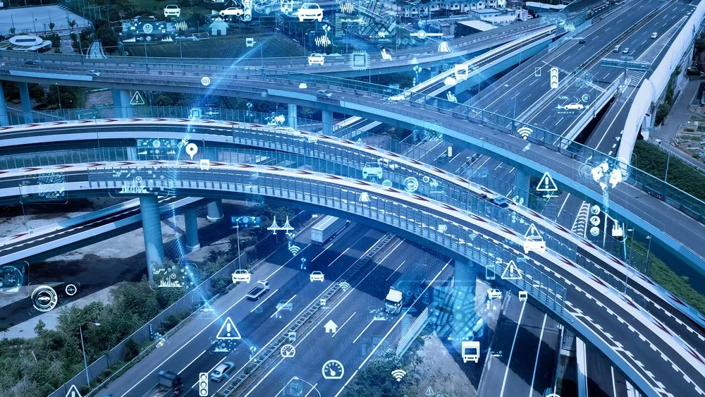 Mapping and Localization: The Twin Pillars of Autonomous Navigation