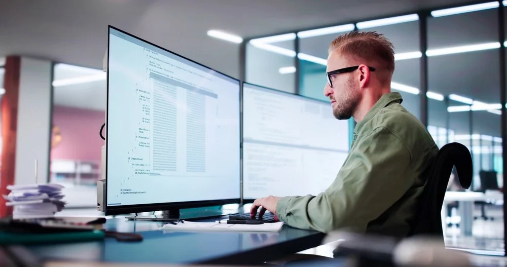 Data Annotation Techniques for Voice, Text, Image, and Video