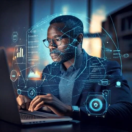 ML Data Curation