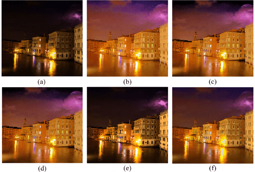 Image+enhancement+DDD