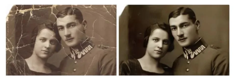 image+restoration+DDD