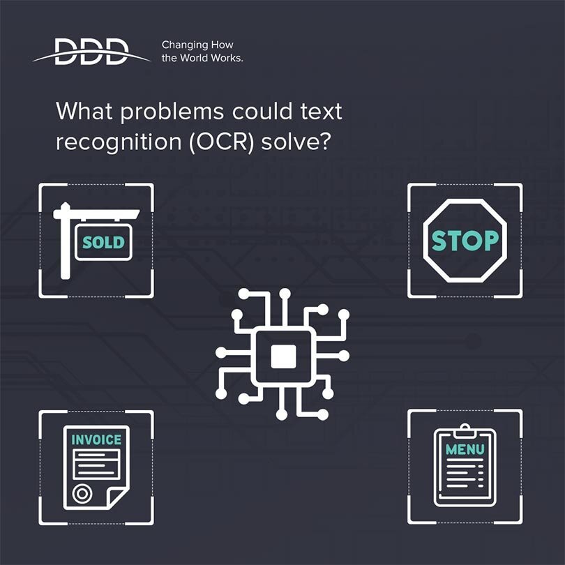 digitaldividedata article feature image ocr evolving