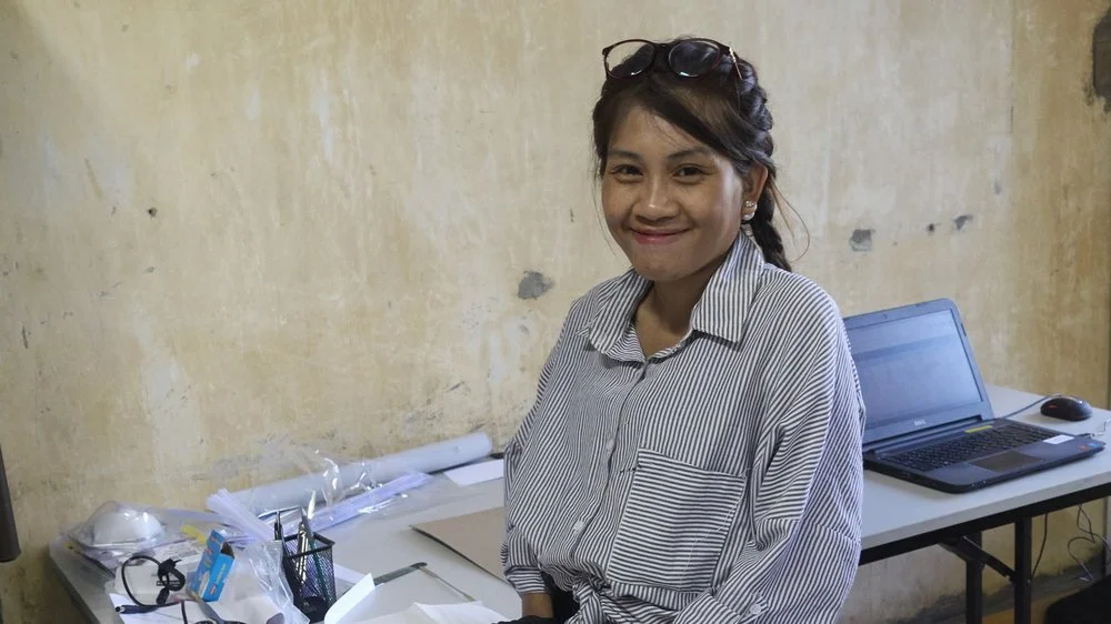 Digital Transformation Partner Digital Divide Data