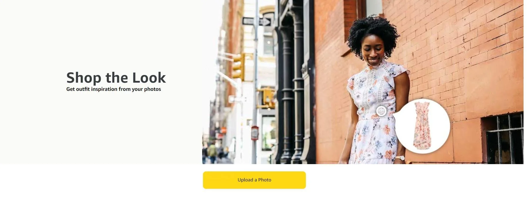 Amazon+shopthelook+DDD