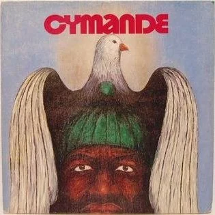 E02: A City Called Heaven – Afro-Psychedelia in Gospel, Reggae, Acid Rock and Funk