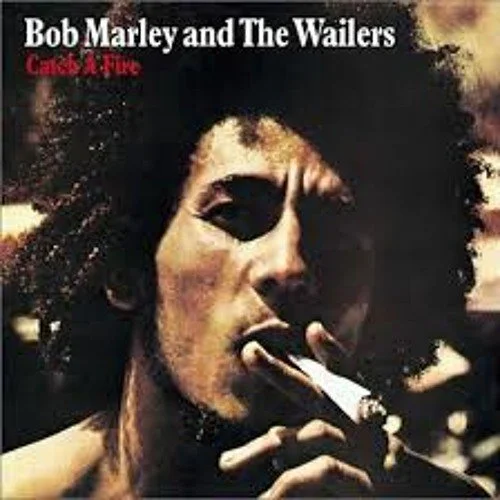 E11: Soul Rebel – Bob Marley &amp; The Wailers pt.1
