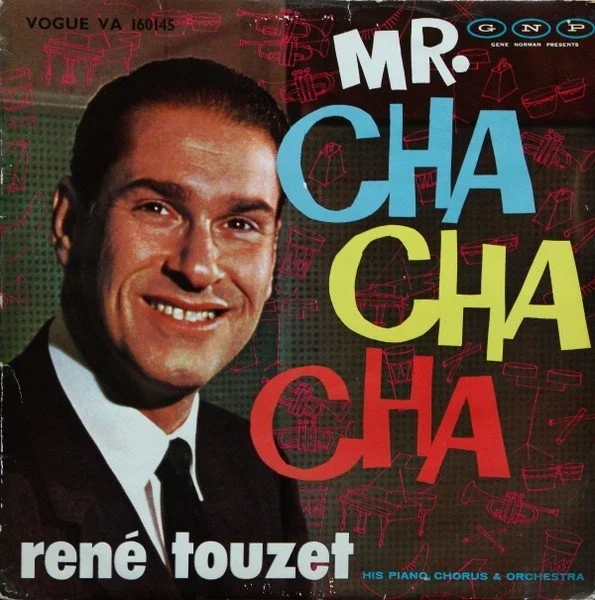 E14: Music in the Cuban Revolution
