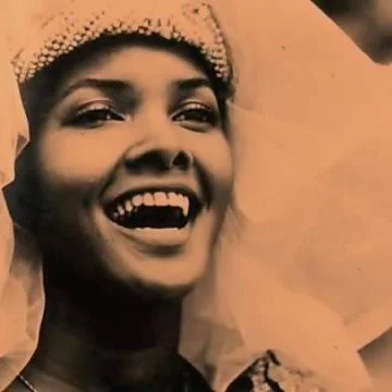 E16: Samba and the New Beat – Brazil pt.1