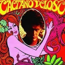 E17: Tropicália – Brazil pt.2